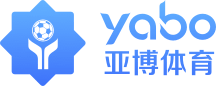 亚搏手机版app下载 logo